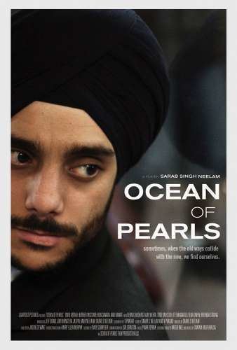 Ocean of Pearls Ocean of Pearls MrSikhNet