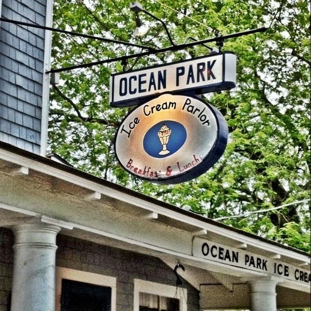 Ocean Park, Maine httpssmediacacheak0pinimgcom736xc0efe8