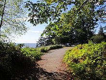 Ocean Park, Surrey httpsuploadwikimediaorgwikipediacommonsthu
