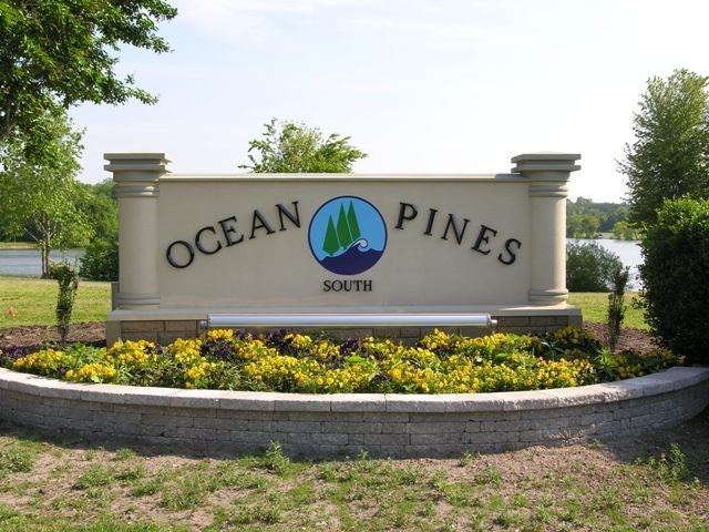 Ocean Pines, Maryland httpsbtwpstaticglobalsslfastlynetwpconte