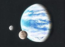 Ocean planet httpsuploadwikimediaorgwikipediacommonsthu