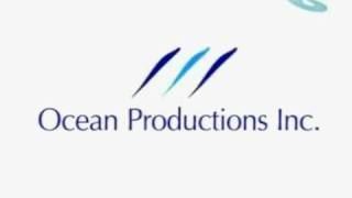 Ocean Productions statictvtropesorgpmwikipubimagesoceanproduc