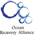 Ocean Recovery Alliance wwwoceanrecovorgimagesoralogojpg