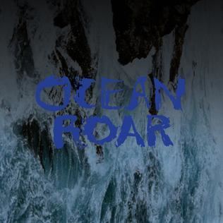Ocean Roar (album) httpsuploadwikimediaorgwikipediaen559Mou