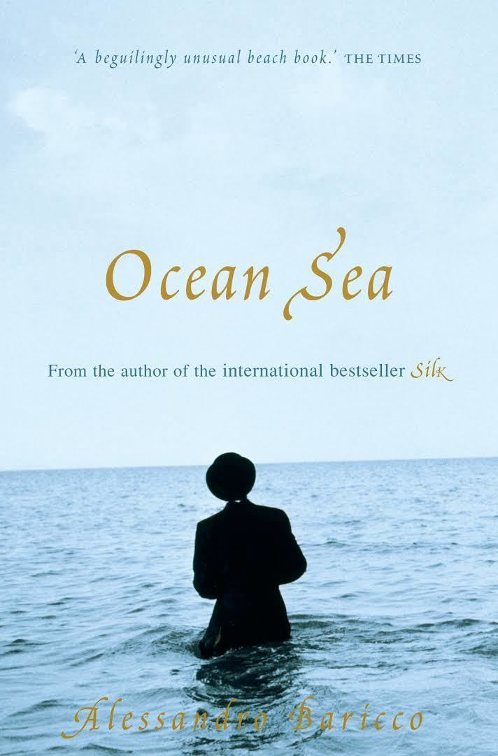 Ocean Sea (novel) t0gstaticcomimagesqtbnANd9GcRqRtYSStJ4NTar5Z