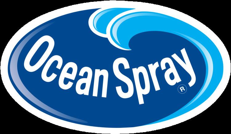 Ocean Spray (cooperative) httpsuploadwikimediaorgwikipediaenthumb6
