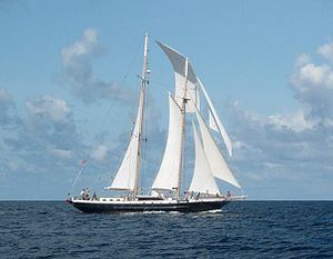 Ocean Star (schooner) httpsuploadwikimediaorgwikipediacommonsthu