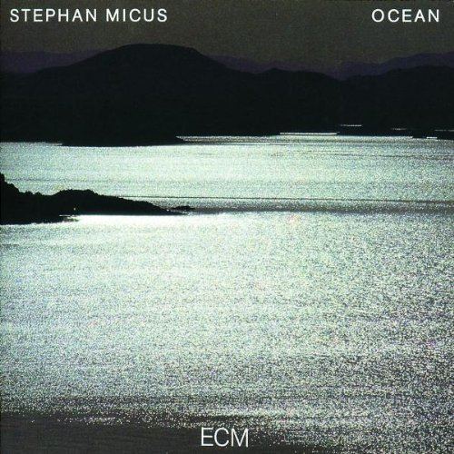 Ocean (Stephan Micus album) httpsecmreviewsfileswordpresscom201201oce