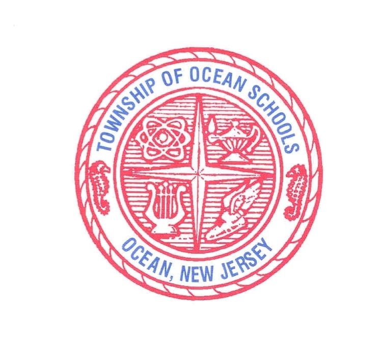 Ocean Township School District (Monmouth County, New Jersey) p1cdn4staticsharpschoolcomUserFilesServersSer