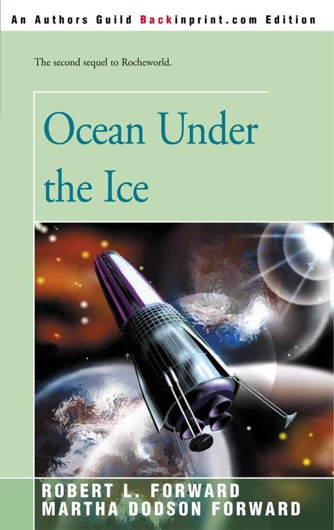 Ocean Under the Ice t0gstaticcomimagesqtbnANd9GcTL0LIFOJrkLASq2H