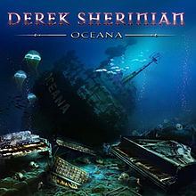 Oceana (album) httpsuploadwikimediaorgwikipediaenthumb7