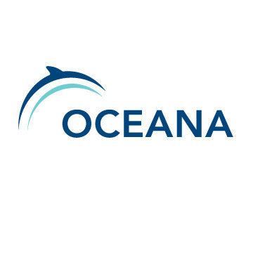 Oceana (non-profit group) creativeactioninstituteorgassetsUploadsOceana