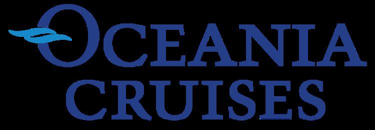 Oceania Cruises httpsuploadwikimediaorgwikipediaenthumb8