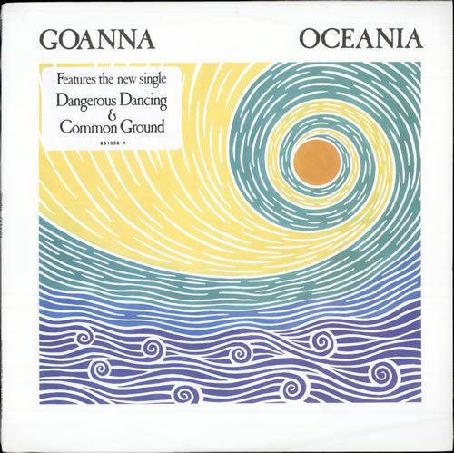 Oceania (Goanna album) 4bpblogspotcom3EIch0SdNxAT7ocviEhlRIAAAAAAA