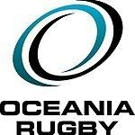 Oceania Rugby Under 20 Championship httpsuploadwikimediaorgwikipediaenthumbc