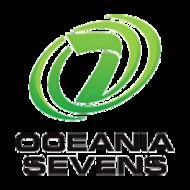 Oceania Sevens httpsuploadwikimediaorgwikipediaenthumb7
