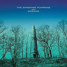 Oceania (The Smashing Pumpkins album) httpsuploadwikimediaorgwikipediaenthumb8