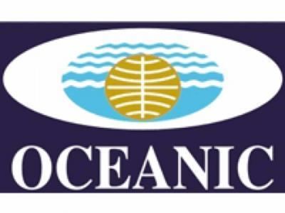 Oceanic Bank httpscdnmodernghanacomimagescontentd28kco4