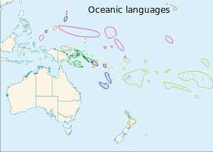 Oceanic languages httpsuploadwikimediaorgwikipediacommonsthu