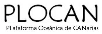 Oceanic Platform of the Canary Islands auvacorguploadsorganizationPlocanLogojpg