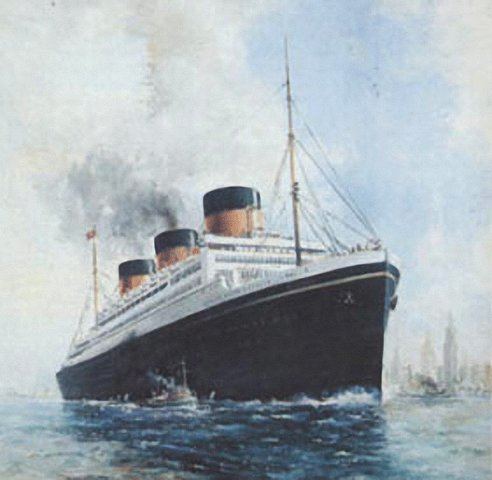 Oceanic (unfinished ship) httpsuploadwikimediaorgwikipediacommonscc