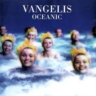 Oceanic (Vangelis album) httpsuploadwikimediaorgwikipediaencc8Oce