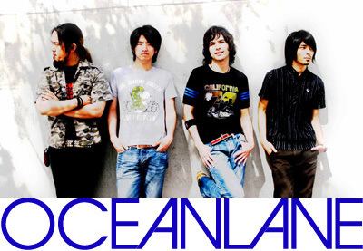 Oceanlane New Audiogram PREMIUM