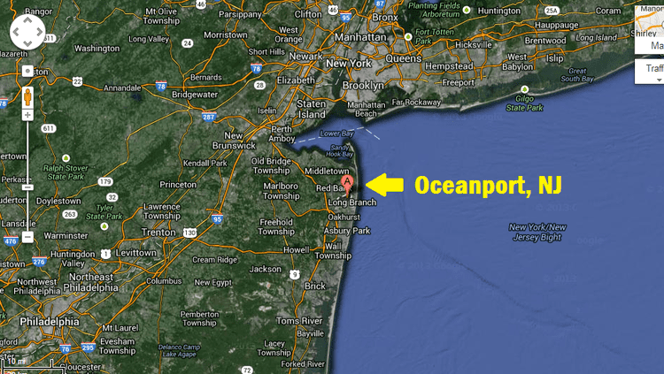 Oceanport, New Jersey httpsjohncoxabrfileswordpresscom201307oce