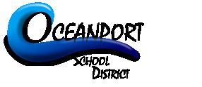 Oceanport School District wwwoceanportk12njuscmslib08NJ01912851Centr