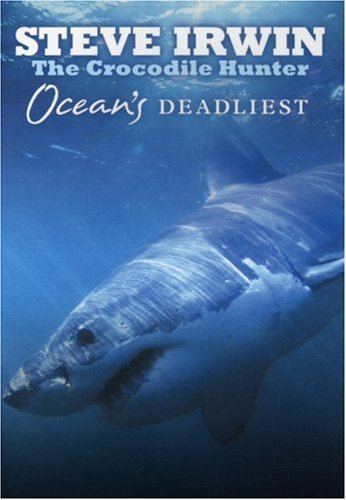 Ocean's Deadliest httpsimagesnasslimagesamazoncomimagesI4