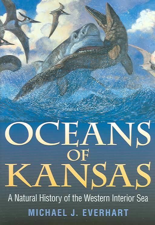 Oceans of Kansas (book) t2gstaticcomimagesqtbnANd9GcSMZG4XhNJVAHg8zs