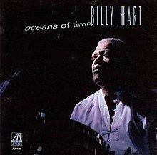 Oceans of Time (Billy Hart album) httpsuploadwikimediaorgwikipediaenthumb4