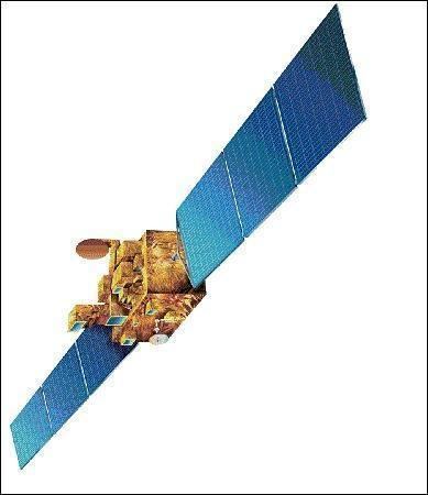 Oceansat-1 httpsdirectoryeoportalorgimageimagegallery