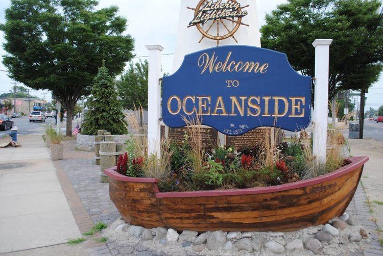 Oceanside, New York oceansidechamberorgwpcontentuploads201508oc