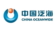 Oceanwide Holdings wwwchinagoabroadcomuploadsv2uploadedlogomem