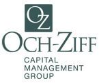 Och-Ziff Capital Management httpsuploadwikimediaorgwikipediaen55aOch