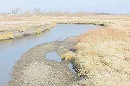 Ocheyedan River httpsuploadwikimediaorgwikipediaenthumb6