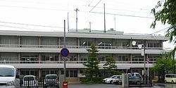 Ochi, Kōchi httpsuploadwikimediaorgwikipediacommonsthu