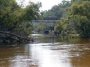 Ochlockonee River httpsuploadwikimediaorgwikipediacommonsthu