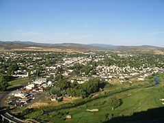 Ochoco State Scenic Viewpoint httpsuploadwikimediaorgwikipediacommonsthu