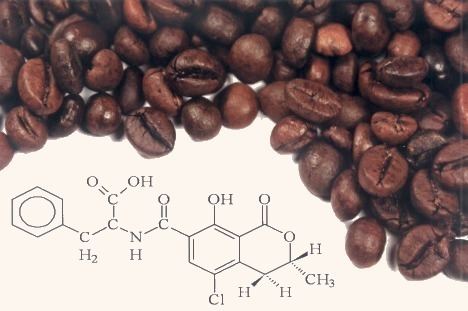 Ochratoxin A Bulletproof Coffee Review MrSupplementcomau