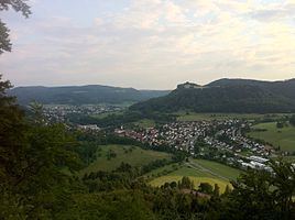 Ochsenberg (Swabian Jura) httpsuploadwikimediaorgwikipediacommonsthu