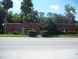 Ocklawaha, Florida httpsuploadwikimediaorgwikipediacommonsthu