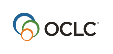 OCLC httpswwwoclcorgcontentdamoclccommonimage
