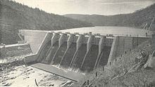 Ocoee Dam No. 3 httpsuploadwikimediaorgwikipediacommonsthu