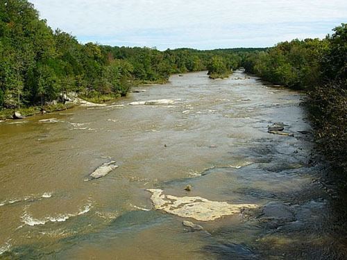 Oconee River georgiainfogalileousgeduimagesuploadsgallery