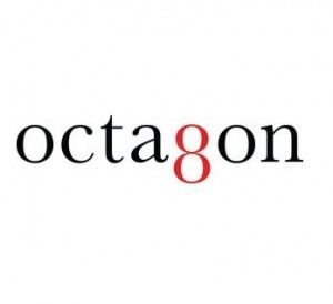 Octagon (sports agency) sportsagentblogcomwpcontentuploads201502oct