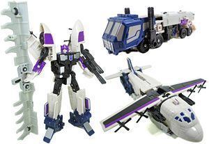 Octane (Transformers) UserAwsm57Octane Transformers Wiki