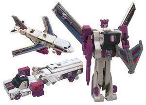 Octane (Transformers) Octane Transformers Wiki