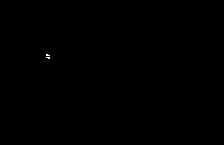 Octatropine methylbromide